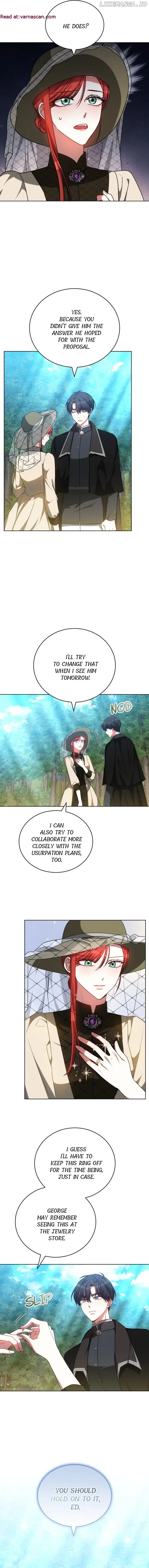 Chapter 67 - Image 10