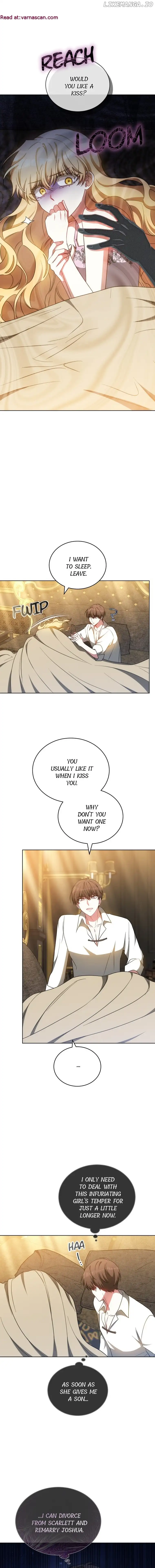 Chapter 67 - Image 15