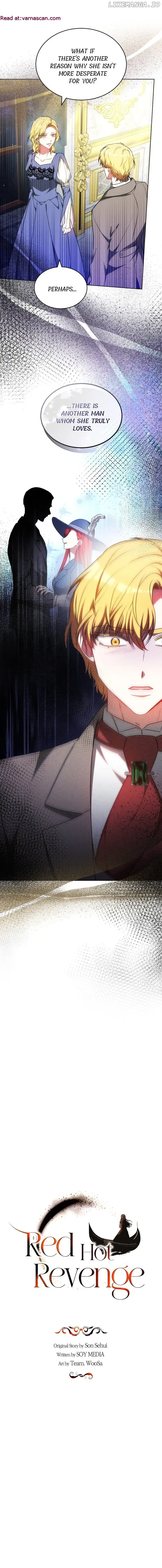 Chapter 67 - Image 2