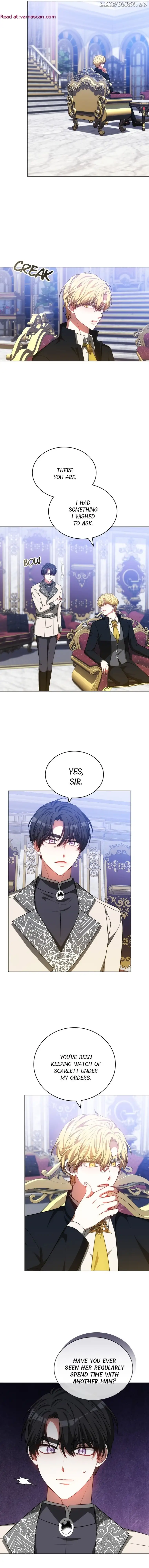 Chapter 67 - Image 3