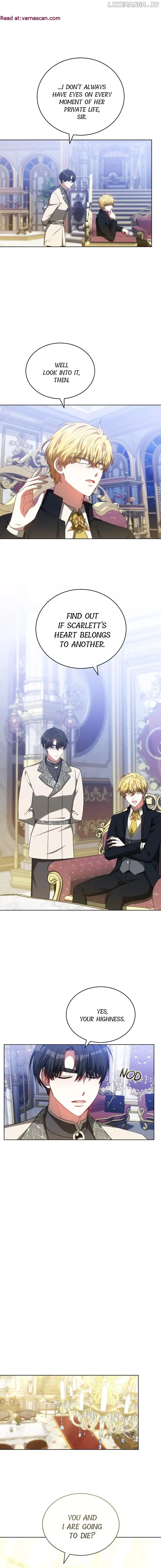 Chapter 67 - Image 4