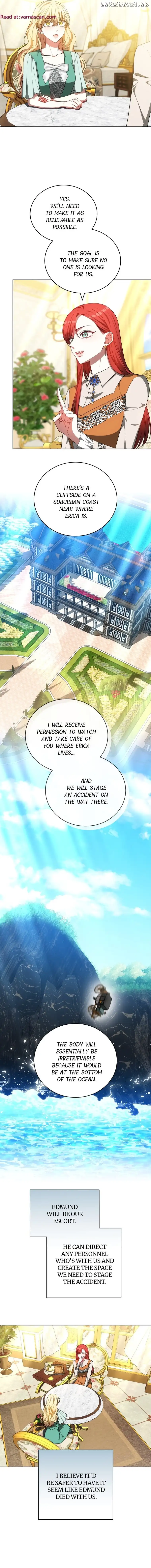 Chapter 67 - Image 5