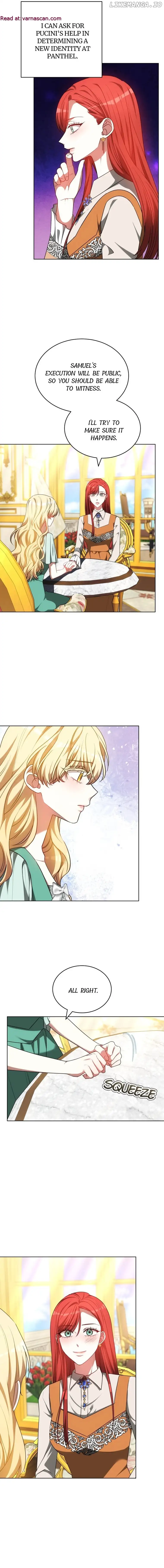 Chapter 67 - Image 6