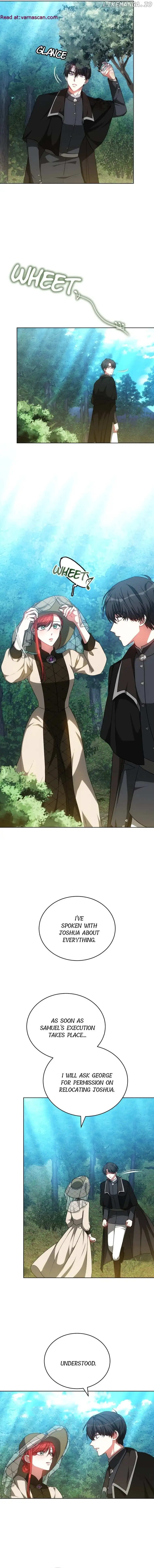 Chapter 67 - Image 8