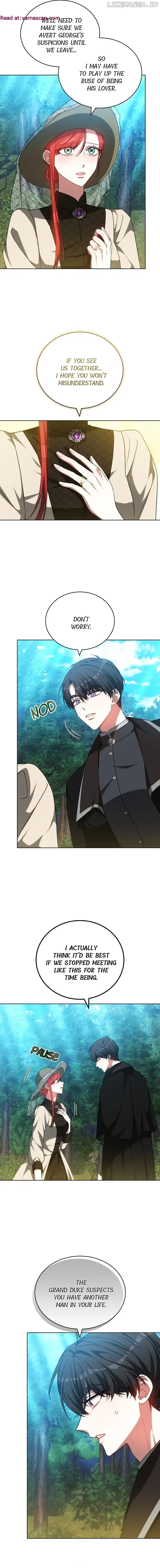 Chapter 67 - Image 9