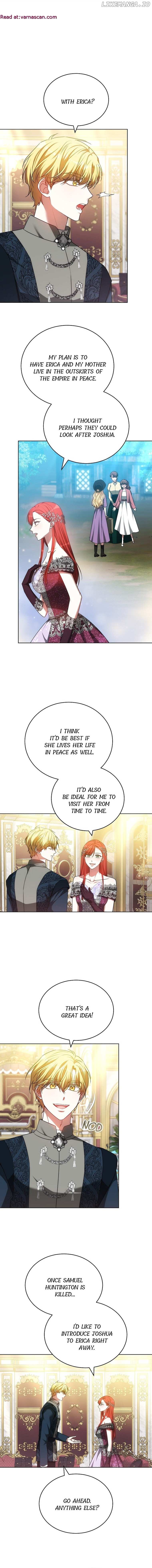 Chapter 68 - Image 12