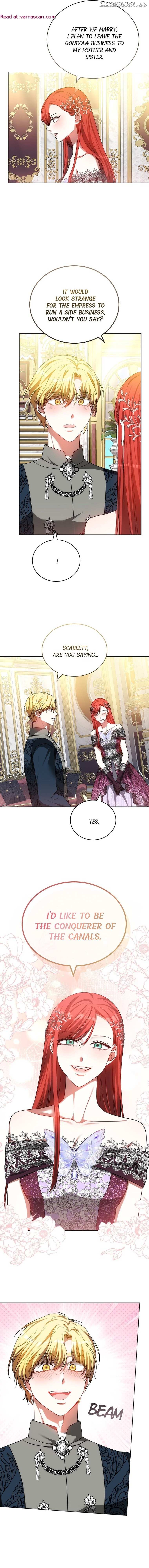 Chapter 68 - Image 13