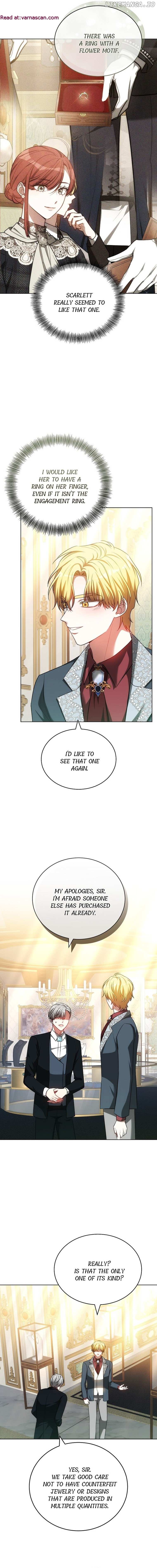 Chapter 68 - Image 18