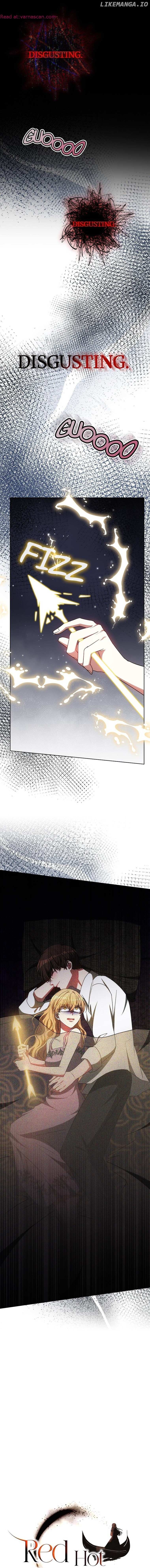 Chapter 68 - Image 2