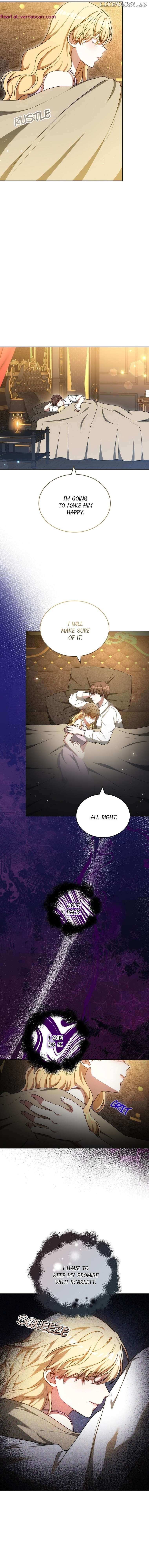 Chapter 68 - Image 5