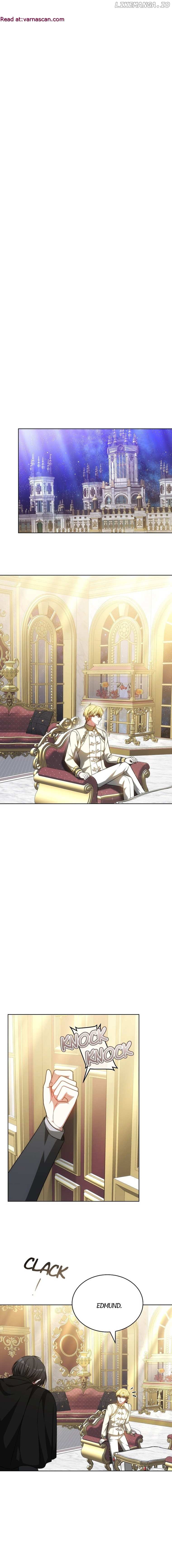 Chapter 68 - Image 6