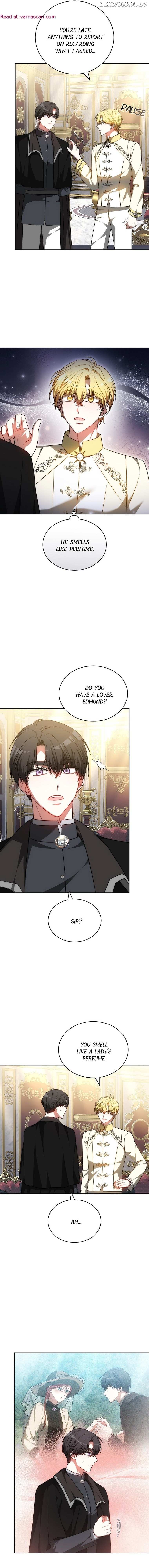Chapter 68 - Image 7