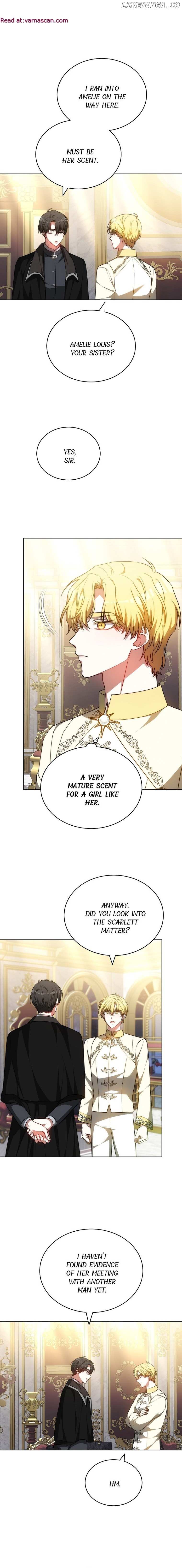 Chapter 68 - Image 8