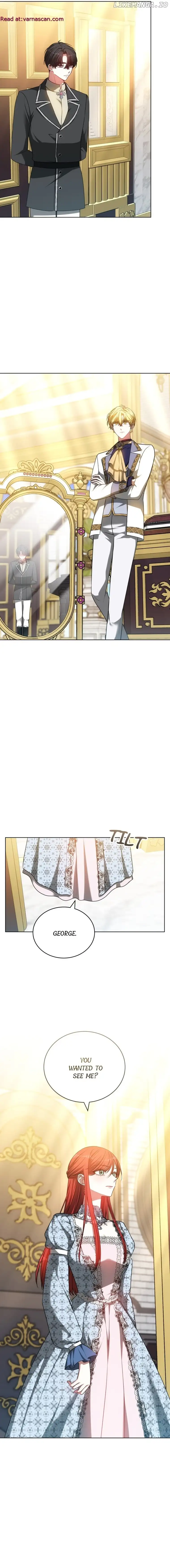 Chapter 69 - Image 11