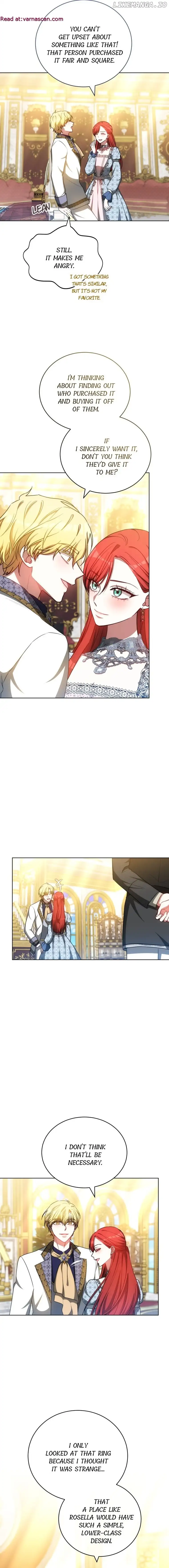 Chapter 69 - Image 15