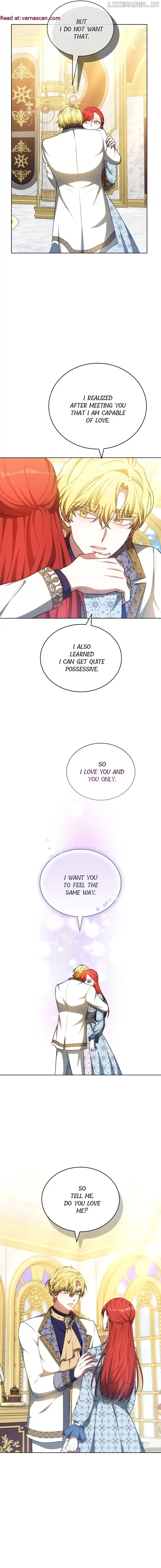 Chapter 69 - Image 18