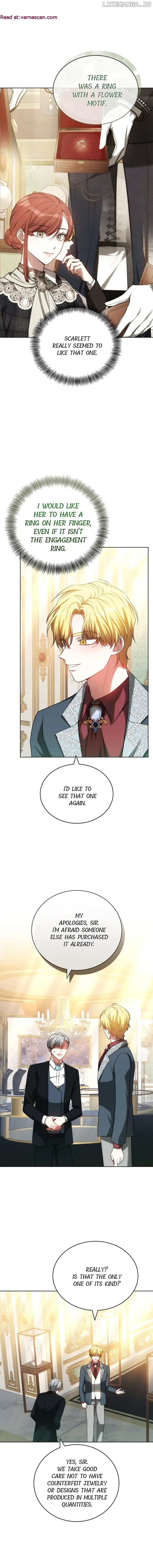Chapter 69 - Image 2