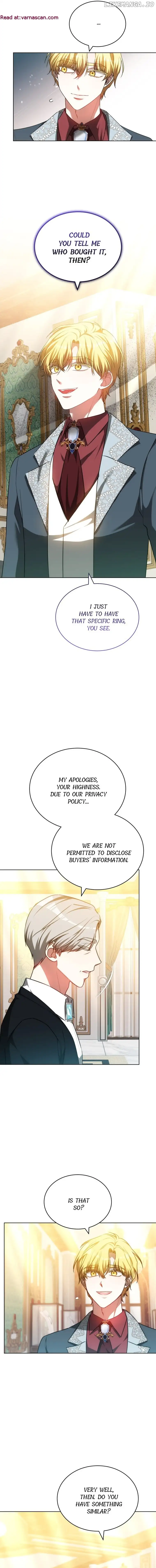Chapter 69 - Image 3