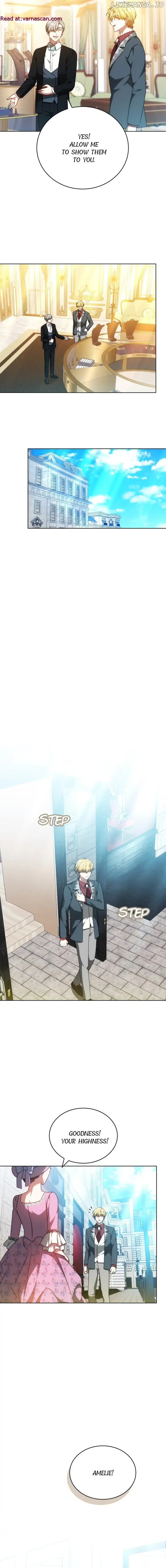 Chapter 69 - Image 4