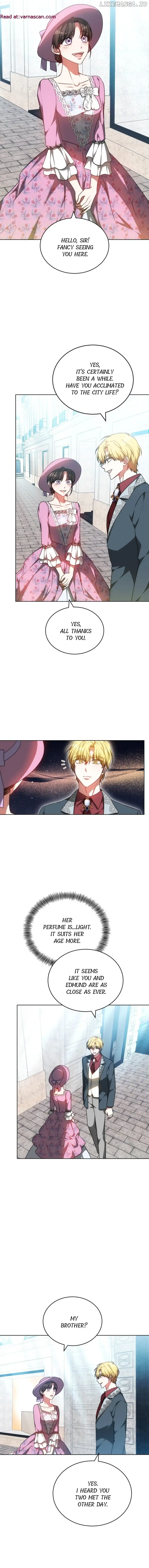 Chapter 69 - Image 5