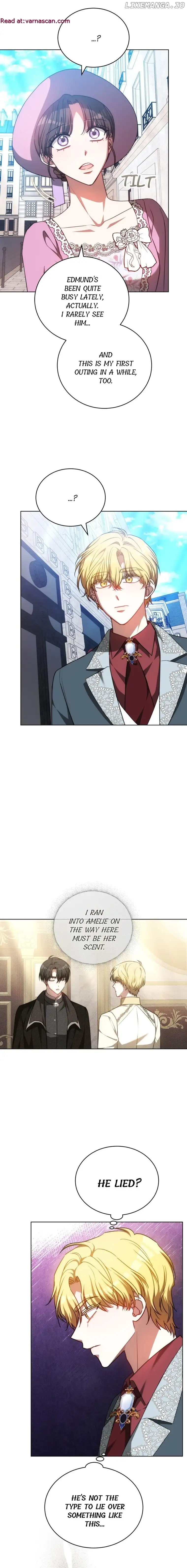 Chapter 69 - Image 6