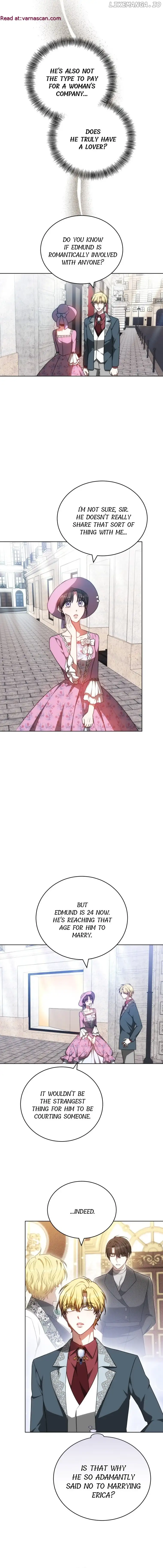 Chapter 69 - Image 7