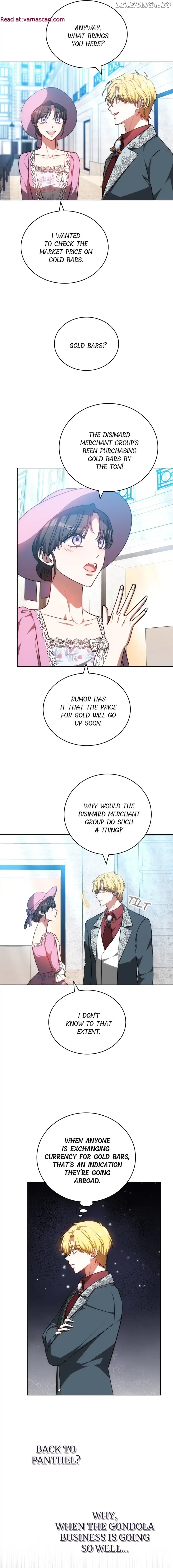 Chapter 69 - Image 8