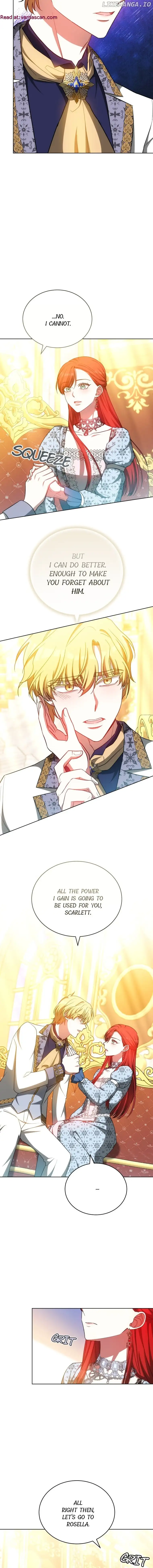 Chapter 70 - Image 10