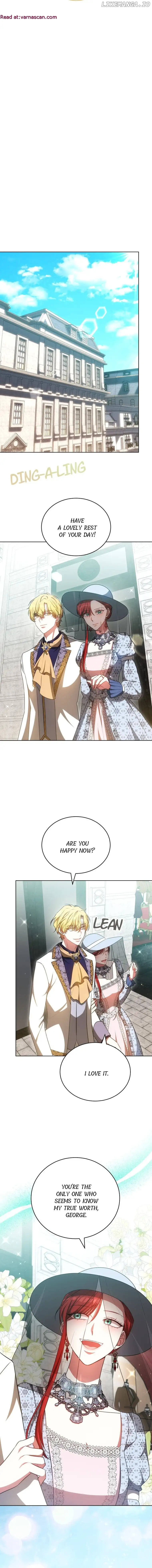 Chapter 70 - Image 12
