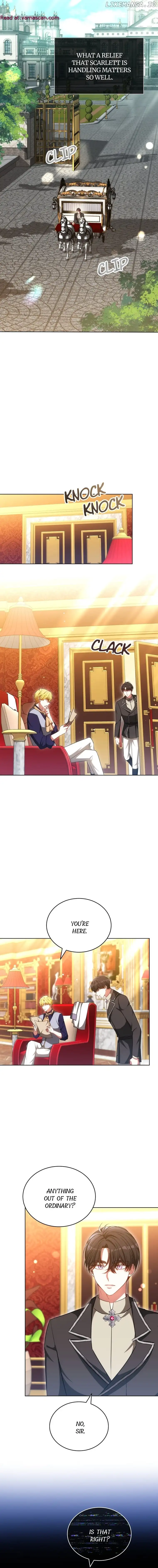 Chapter 70 - Image 17