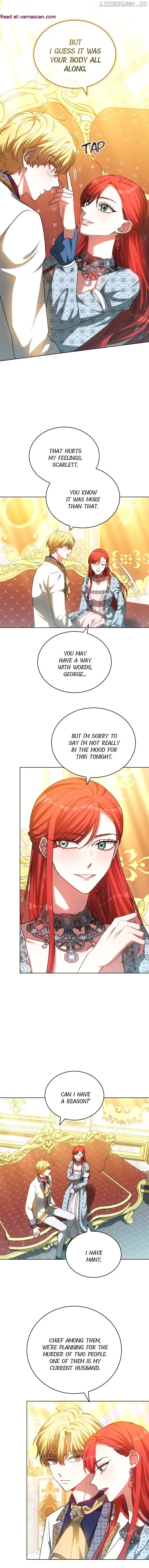 Chapter 70 - Image 5