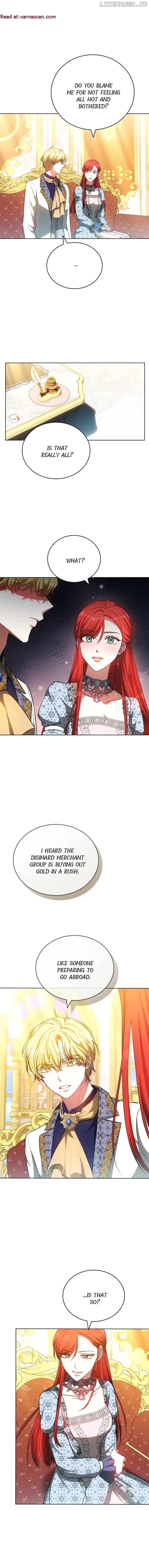 Chapter 70 - Image 6