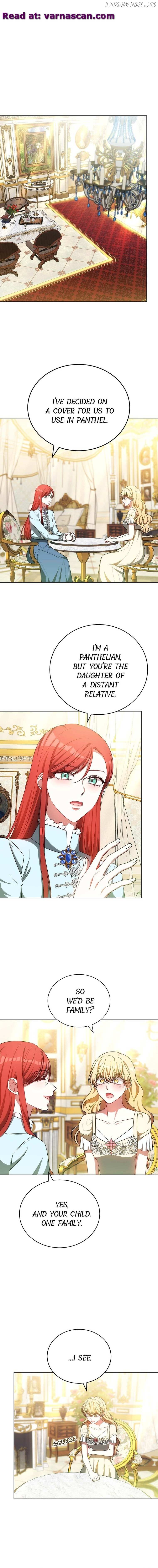 Chapter 71 - Image 2