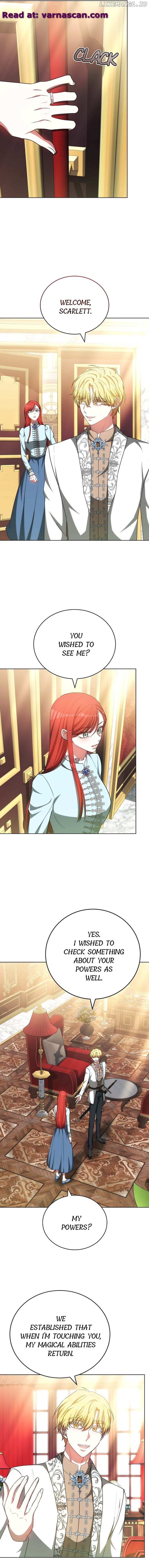 Chapter 71 - Image 5