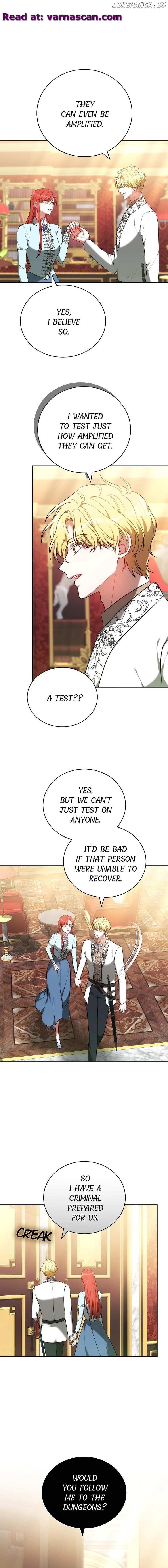 Chapter 71 - Image 6