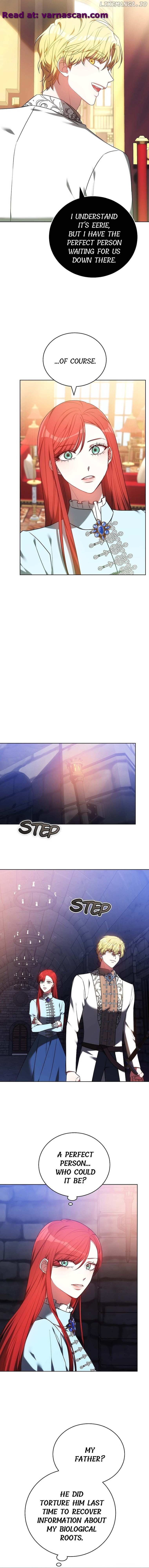 Chapter 71 - Image 7