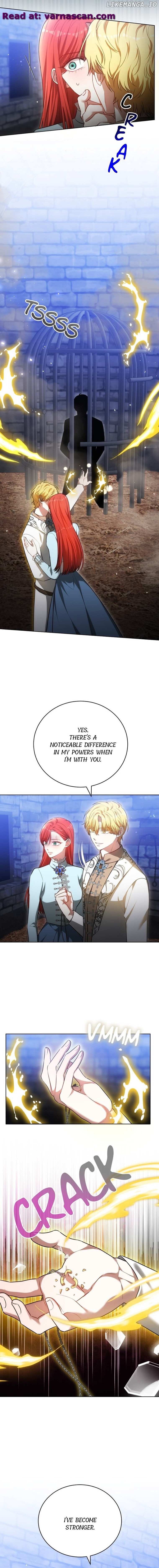 Chapter 72 - Image 11
