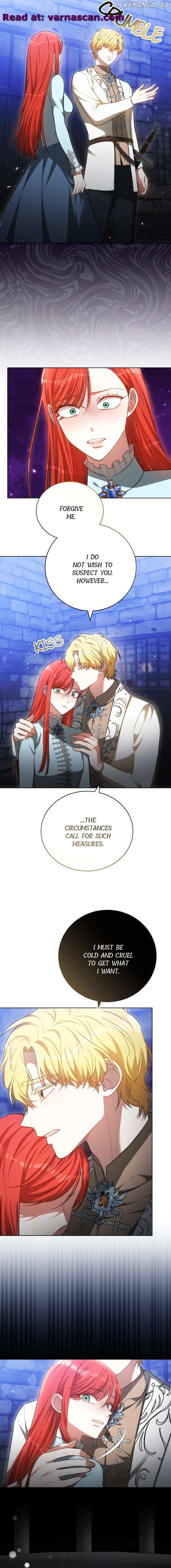 Chapter 72 - Image 12