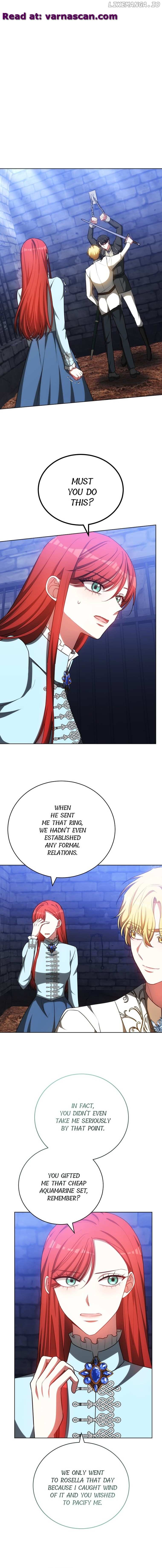 Chapter 72 - Image 3