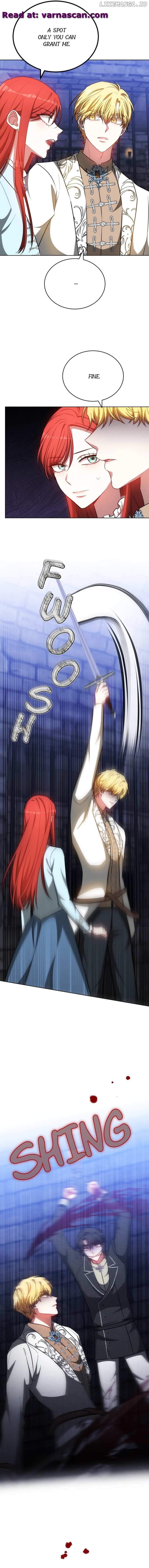 Chapter 72 - Image 5