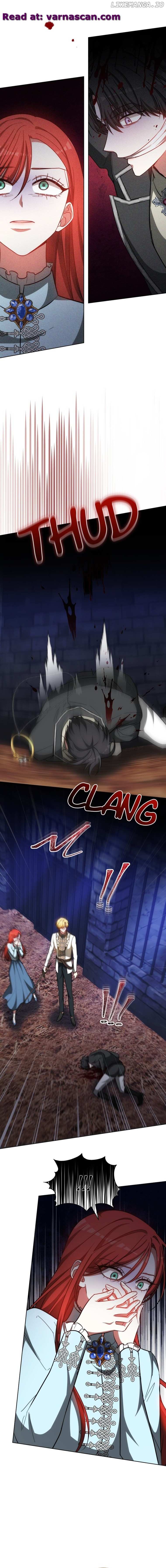 Chapter 72 - Image 6