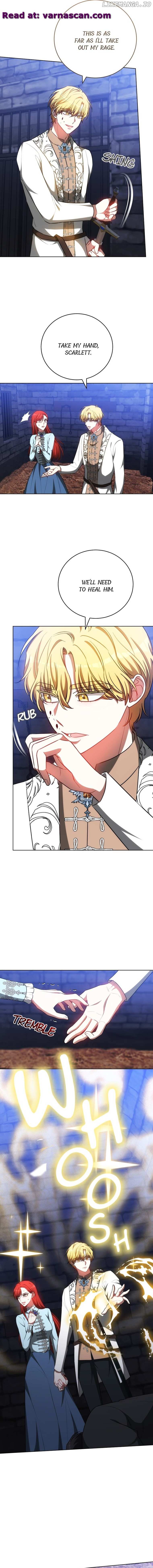 Chapter 72 - Image 7