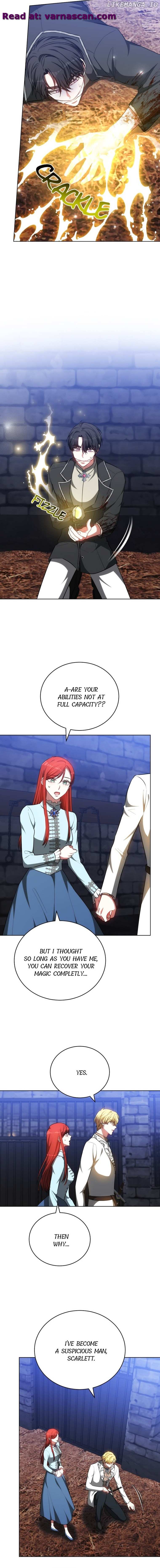 Chapter 72 - Image 8