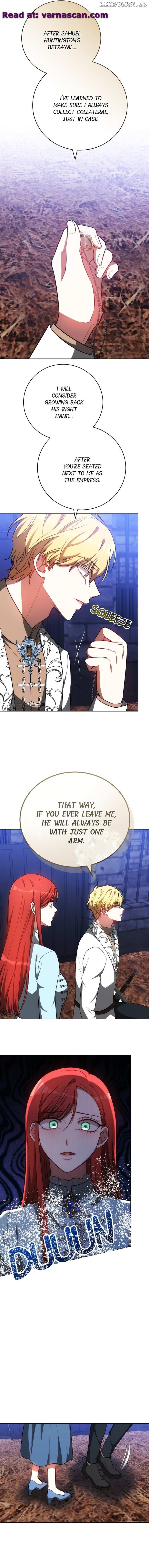 Chapter 72 - Image 9