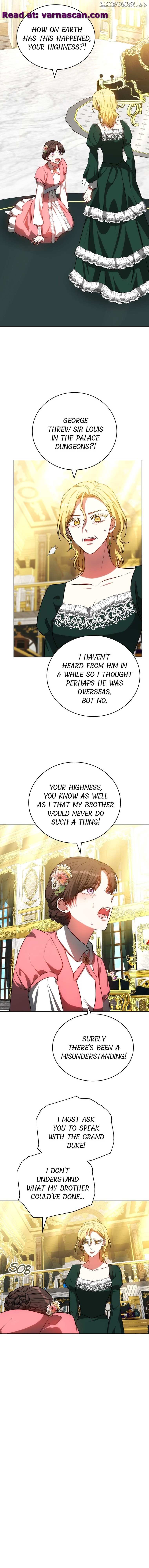 Chapter 73 - Image 10
