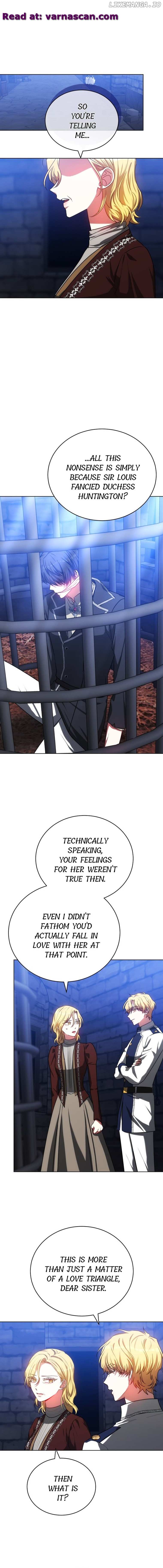 Chapter 73 - Image 11