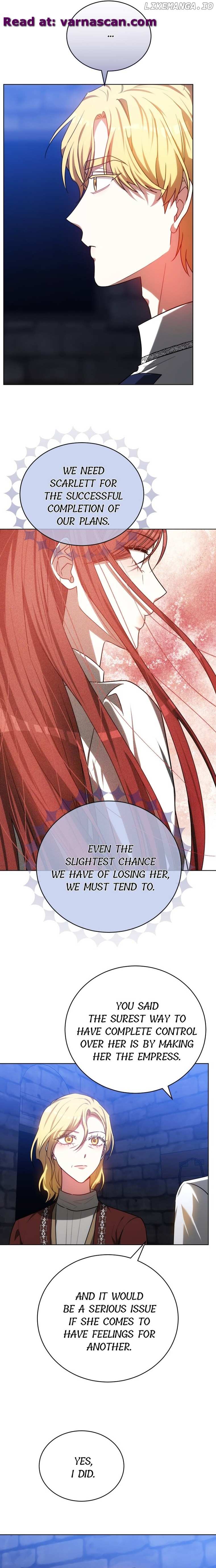 Chapter 73 - Image 12