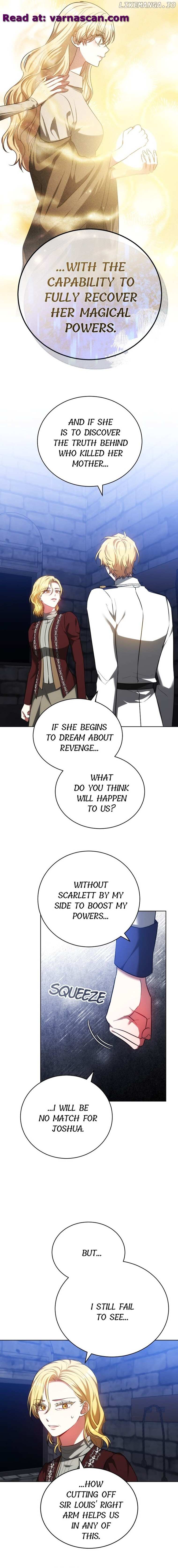 Chapter 73 - Image 14