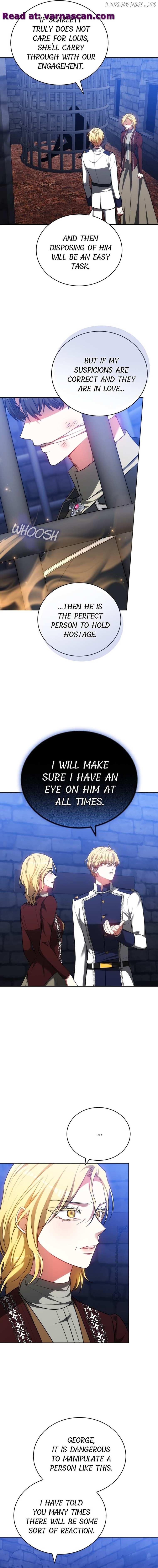 Chapter 73 - Image 15