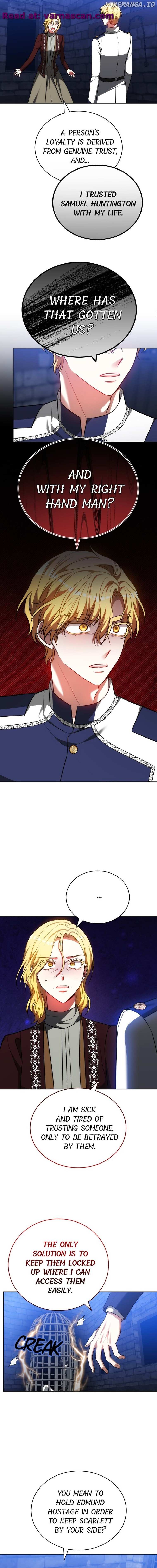 Chapter 73 - Image 16